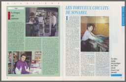 /medias/customer_2/1BIB_Journaux/4_Dialogue_nouvelle série/BIB_136/FRAC93071_BIB136_009_jpg_/0_0.jpg